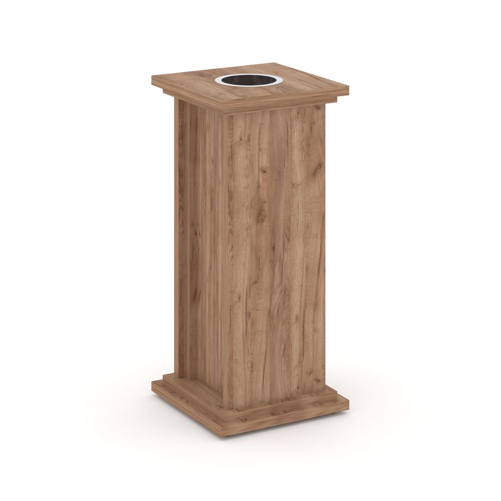 Кодекс Подставка под флаг  KD.PF