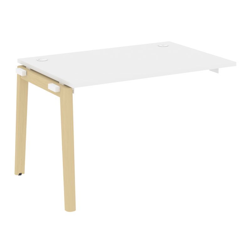 Onix Wood Наборный эл. раб. станции OW.1.NRS-2.8