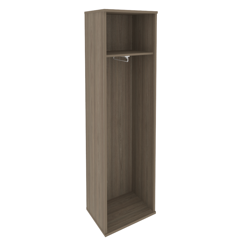 Style Гардероб  Л.ГБ-1
