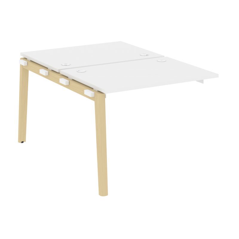 Onix Wood Наборный эл. раб. станции OW.2.NRS-1.7