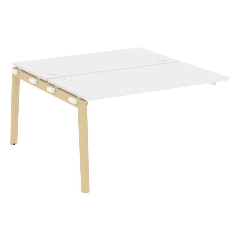 Onix Wood Наборный эл. раб. станции OW.2.NRS-3.7
