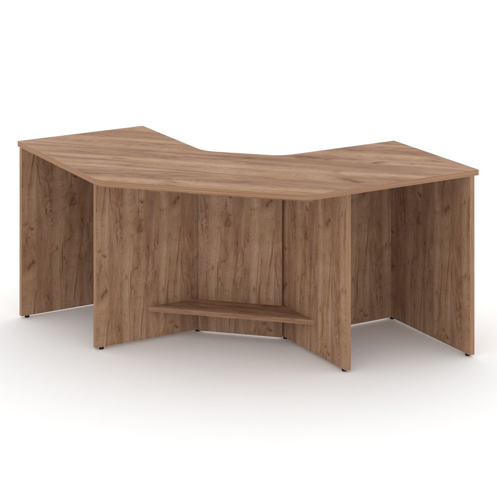 Кодекс Стол сторон угловой  KD.SSTU-14