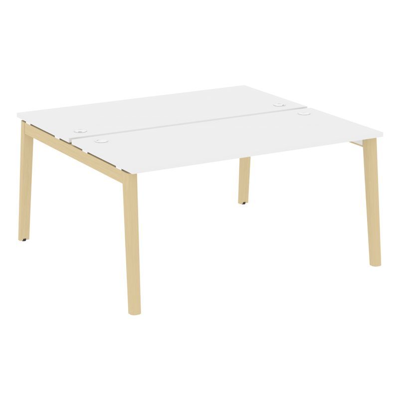 Onix Wood Рабочая станция OW.D.RS-2.4.7