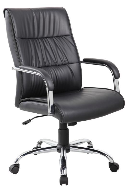 Кресло RCH  9249-1