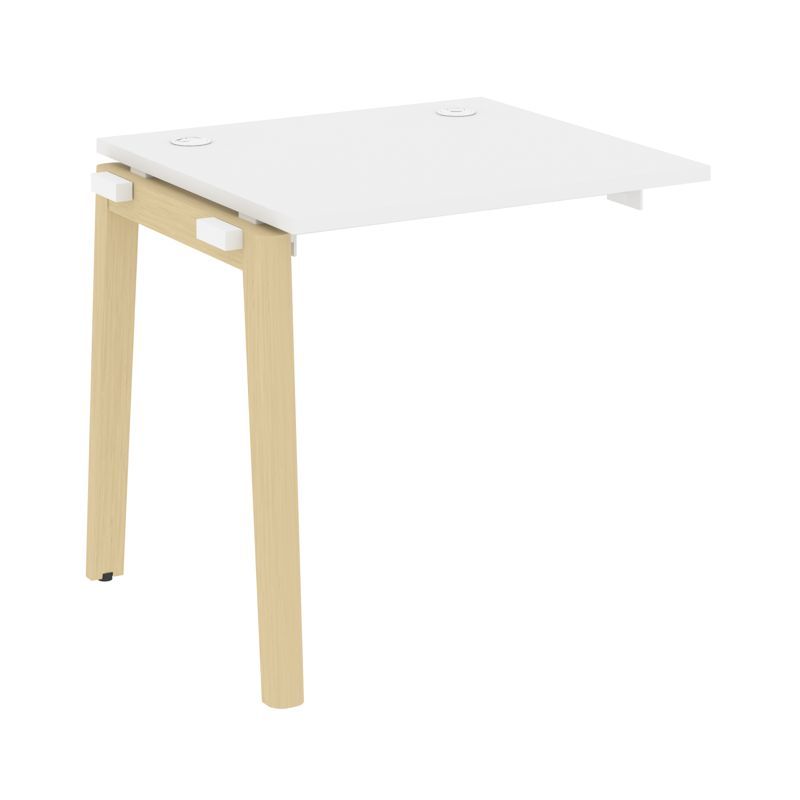 Onix Wood Наборный эл. раб. станции OW.1.NRS-0.7