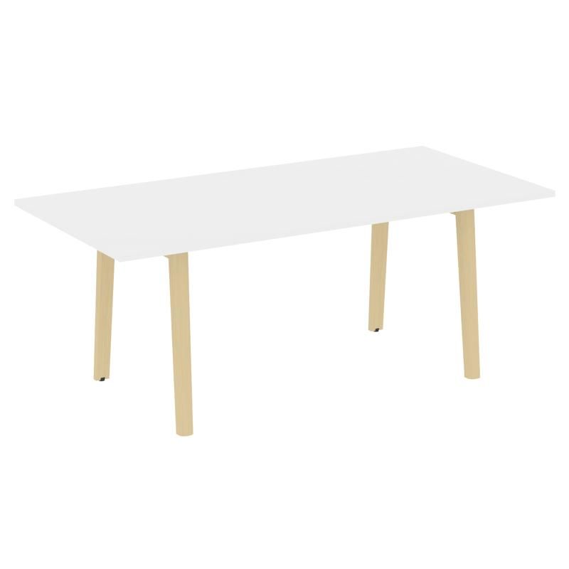 Onix Wood Direct Стол переговорный  OW.PRG-19