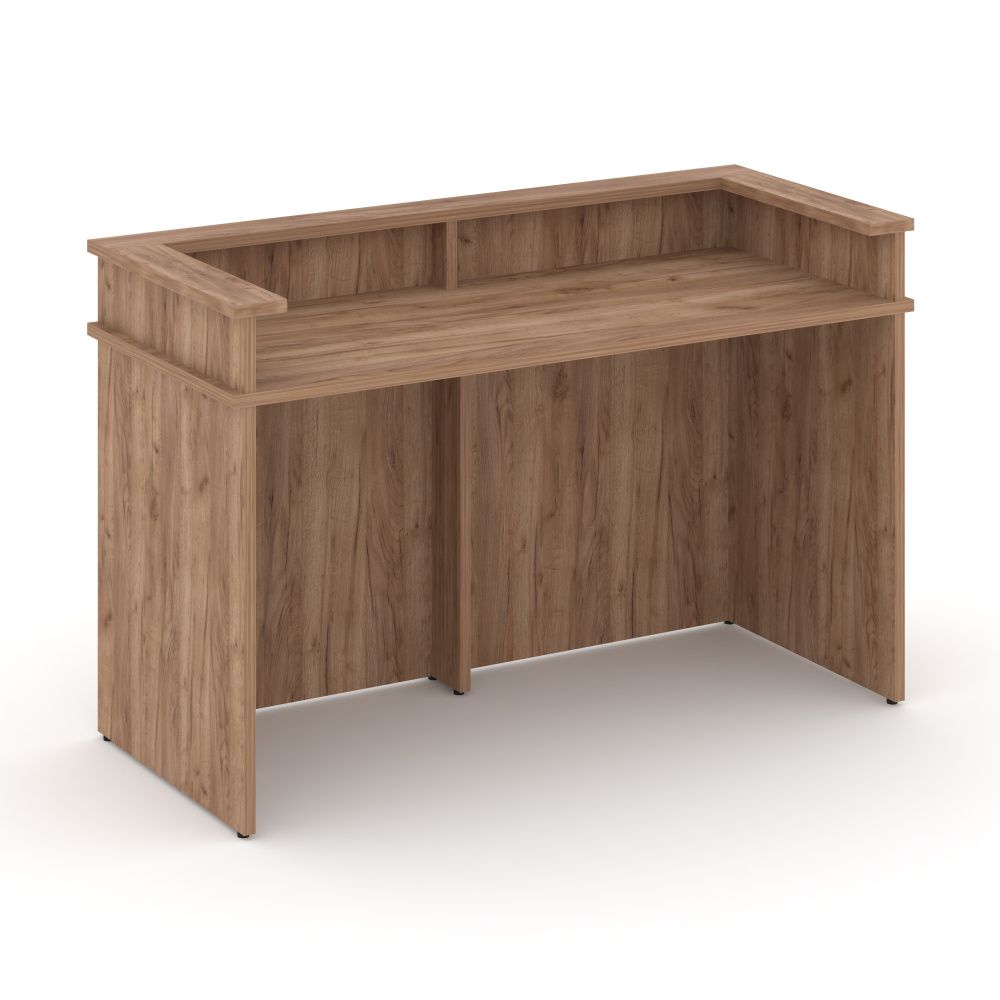 Кодекс Стол секретаря  KD.SSK-14