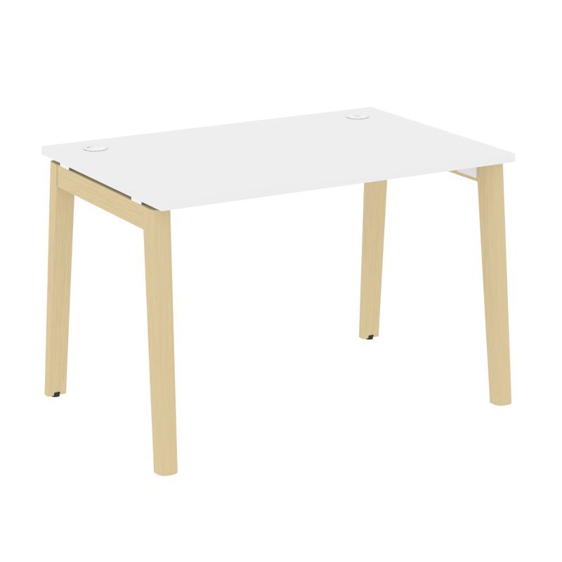 Onix Wood Стол письменный  OW.SP-2.8