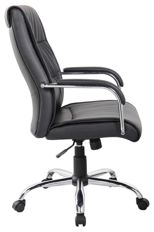 Кресло RCH  9249-1
