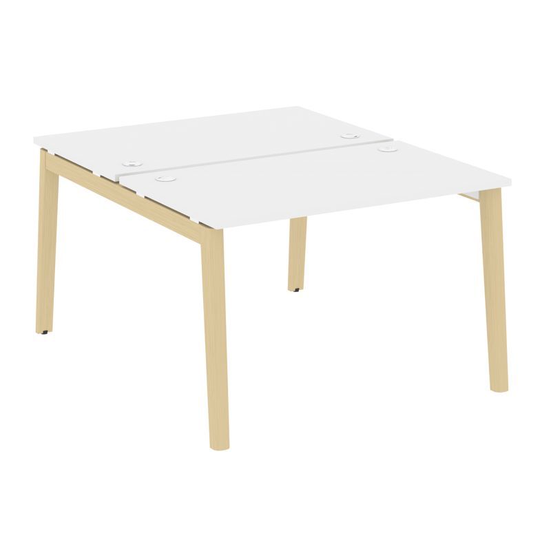 Onix Wood Рабочая станция OW.D.RS-2.2.7