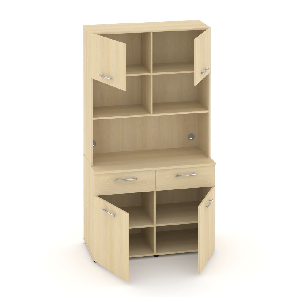 Fit Вариант № 9 MN-009
