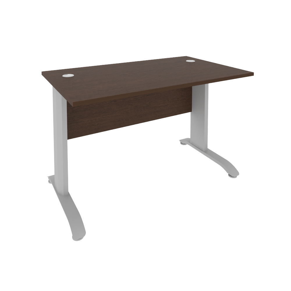 Riva Metal-L Стол письменный ПЛ.СП-2