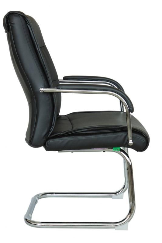 Кресло RCH  9249-4