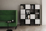 Фото №22: Style Project (Россия)