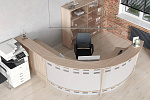 Фото №10: Формула (Россия)