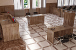 Фото №3: Kodex (Россия)