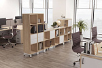 Фото №15: Style Project (Россия)