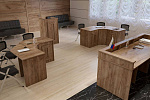 Фото №5: Kodex (Россия)