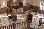 Фото №2: Kodex (Россия)