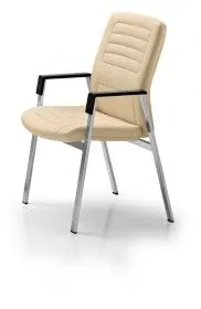 Neo chair