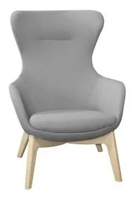 ELEGANCE Wood 
