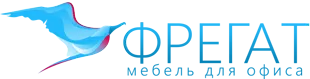 Фрегат