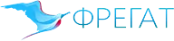 Фрегат