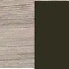 Olmo grey/Lava
