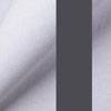 Kardif 003/Металл Антрацит
