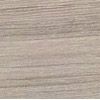 Olmo grey
