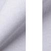 Kardif 003/Металл Белый