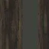 Дуб Мали/Антрацит NEW/Металл Антрацит