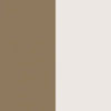 Латте/Лакобель ivory