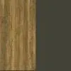 Сандал Янтарный/Антрацит NEW/Металл Антрацит