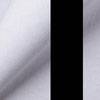Kardif 003/Металл Черный
