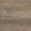 Teak Samoa